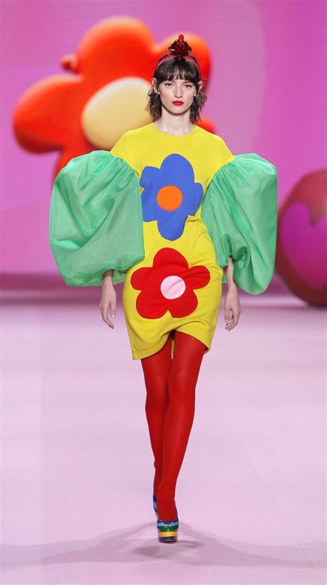 agatha ruiz dela prada online mexico|agatha ruiz de la Prada wikipedia.